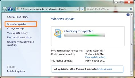 net framework 4.5.2 windows 10.